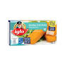 CAPTAIN IGLO FISH STICKS ΚΤΨ 12/300G