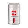 ILLY ΚΑΦΕΣ ESPRESSO ΑΛΕΣΜΕΝΟΣ 12/250G