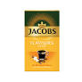 JACOBS ΚΑΦΕΣ ΦΙΛΤΡΟΥ ΒΑΝΙΛΙΑ 12/250G