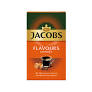 JACOBS ΚΑΦΕΣ ΦΙΛΤΡΟΥ ΚΑΡΑΜΕΛΑ 12/250G