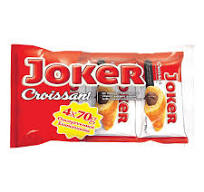 JOKER GEM. KREM. KAKAO 4X70G