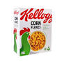 KELLOGG'S CORN FLAKES 12/375G