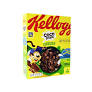 KELLOGG'S COCO POPS ΔΗΜ. CHOCOS 20/330G