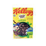 KELLOGG'S COCO POPS ΔΗΜΗΤ. CHOCOS 16/550G