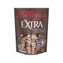 KELLOGG'S ΔΗΜΗΤ. EXT. CHOC. NUTS 8/450G