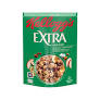 KELLOGG'S EX. ΔΗΜΗΤΡ. FR. &NUT 8/400G