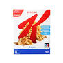 KELLOGG'S SPEC. K. CLASSIC ΔΗΜΗΤΡ. 20/335G