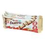 FERRERO KINDER BUENO WH. 10/39G(3T OIK)