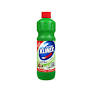 KLINEX ΧΛΩΡΙΝΗ ULTRA FRESH 15/750ML