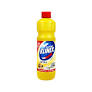 KLINEX ΧΛΩΡΙΝΗ ULTRA LEMON 15/750ML