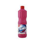 KLINEX ΧΛΩΡΙΝΗ ULTRA PINK POWER 15/750ML
