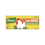 KNORR ΖΩΜΟΣ ΚΟΤΑΣ (12ΤΕΜ. ) 6L.