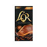 L'OR ESPRESSO ΚΑΨΟΥΛΕΣ CAR. 10/(10Τ. )52G