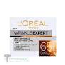L'OREAL WRINKLE EXPERT 65+ ΚΡ. ΗΜ. 6/50ML