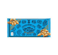 ΠΑΥΛΙΔΗΣ ΣΟΚΟΛΑΤΑ ΥΓΕΙΑΣ ΑΜΥΓΔ. 14/100G