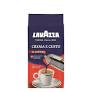 LAVAZZA ESPRESSO CREMA E GUSTO 20/250G
