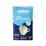 LAVAZZA DECAF ΚΑΦΕΣ ESPRESSO 20/250G