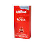LAVAZZA ΚΑΨ. ESPR. ROSSA 10/10T. (57G)