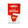 LAVAZZA ROSSA ΚΑΦΕΣ ESPRESSO ΧΑΡ. 20/250G