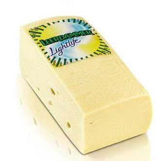 LEERDAMER LIGHT ΦΡΑΝΤΖΟΛΑ