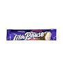 LILA PAUSE MILKA ΣΟΚΟΛΑΤΑ ΦΡΑΟΥΛΑ 25/34G