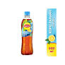 LIPTON ICE TEA Χ. ΖΑΧ. ΛΕΜΟΝΙ 12/500ML