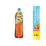 LIPTON ICE TEA Χ. ΖΑΧΑΡΗ ΡΟΔΑΚΙΝΟ 6/1. 5L