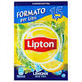 LIPTON ICE TEA ΛΕΜΟΝΙ ΦΑΚΕΛΛΑ 25/125G