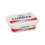 LURPAK SOFT ΑΝΑΛΑΤΟ ΣΚΑΦ. 12/225G
