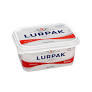 LURPAK SOFT ΑΝΑΛΑΤΟ 12/500G