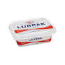LURPAK ΒΟΥΤΥΡΟ ΑΝΑΛΑΤΟ ΣΚΑΦ. 12/225G