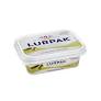 LURPAK SOFT ΜΕ ΜΕΙΩΜ. ΛΙΠ. ΚΑΙ ΕΛ. 12/225G