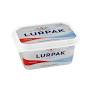 LURPAK SOFT ΜΕ ΜΕΙΩΜ. ΛΙΠ. ΑΝΑΛ. 12/400G