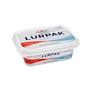 LURPAK SOFT ΑΝΑΛ. ΜΕ ΜΕΙΩΜΕΝΑ ΛΙΠ. 12/225G