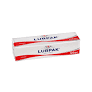 LURPAK ΒΟΥΤΥΡΟ ΑΝΑΛΑΤΟ ΑΛΟΥΜΙΝΟΦ. 32/125G