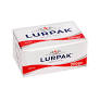 LURPAK ΒΟΥΤΥΡΟ ΑΝΑΛΑΤΟ ΑΛΟΥΜΙΝ. 20/250G