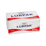 LURPAK ΒΟΥΤΥΡΟ ΑΝΑΛΑΤΟ ΑΛΟΥΜΙΝ. 20/500G