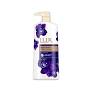 LUX ΑΦΡΟΛΟΥΤΡΟ MAGICAL ORCHID 12/600ML