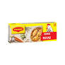 MAGGI ΖΩΜΟΣ ΚΟΤΑΣ (12ΤΕΜ. ) 6L