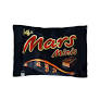 MARS ΣΟΚΟΛΑΤΑ MINIS 20/275G