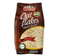 MILLHOUSE ΝΙΦ. ΒΡΩΜΗΣ BIO 500Γ