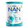 NAN OPTIPRO NO 1 ΒΡΕΦΙΚΟ ΓΑΛΑ 6/800G.
