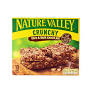 NATURE VALLEY BARS CHOCOLATE 5/(5Τ. )42G