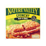 NATURE VALLEY BARS OATS&HON. 5/(5Τ. )42G