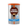 NESCAFE ESPRESSO AZERA DECAF 6/100G
