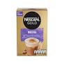 NESCAFE CAPPUCCINO MOCHA 6/8ΦΑΚ(18G)