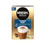 NESCAFE CAPPUCCINO DECAF 6/10ΦΑΚ. (12. 5G)