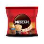 NESCAFE ΣΤΙΓΜ. ΚΑΦΕΣ DECAFEINE 48/50G