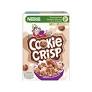 NESTLE COOKIE CRISP ΔΗΜΗΤΡΙΑΚΑ 18/375G