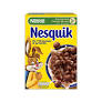 NESTLE NESQUIK ΔΗΜΗΤΡ. ΣΟΚΟΛΑΤΑ 18/375G
